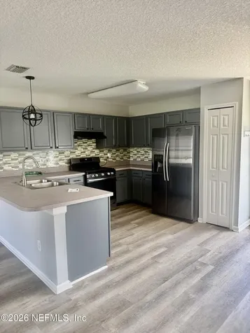 437 North Boulevard E Macclenny FL 32063