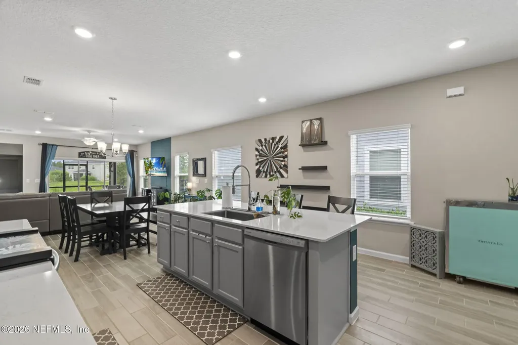 2638 Hanberry Lane Green Cove Springs FL 32043