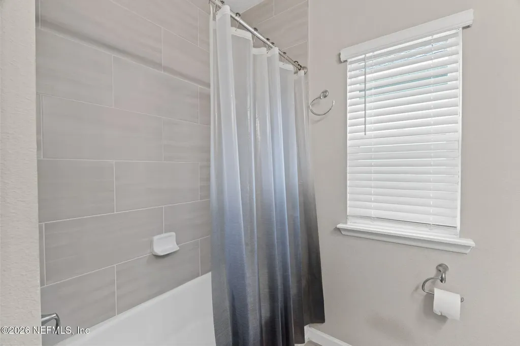 2638 Hanberry Lane Green Cove Springs FL 32043