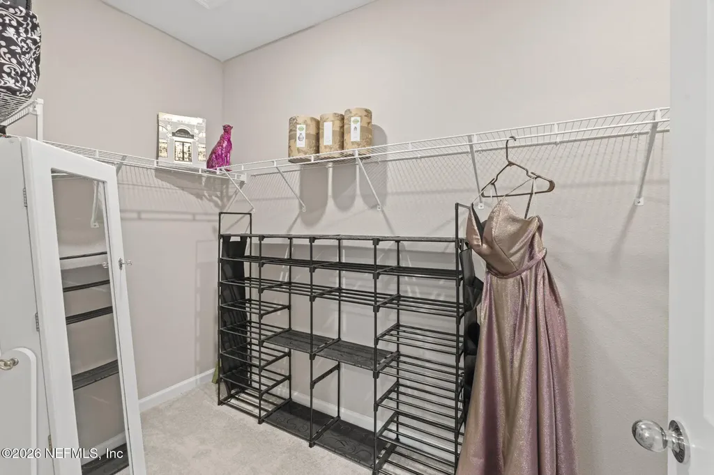 2638 Hanberry Lane Green Cove Springs FL 32043