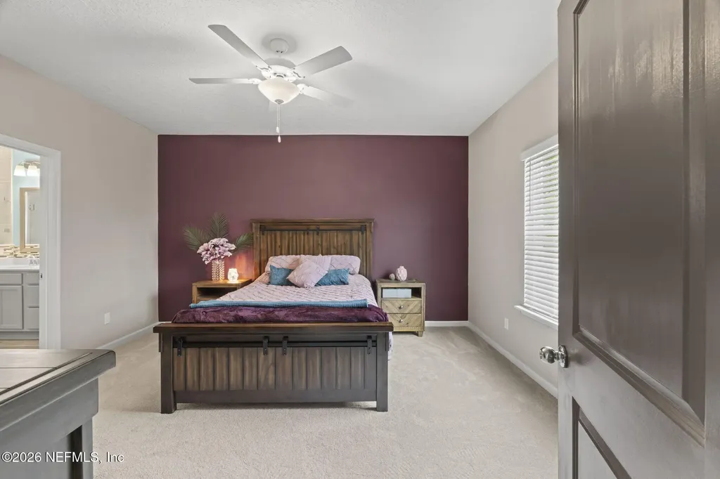 2638 Hanberry Lane Green Cove Springs FL 32043