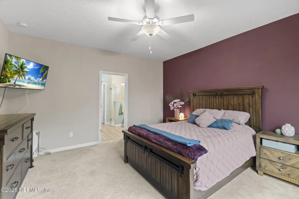 2638 Hanberry Lane Green Cove Springs FL 32043
