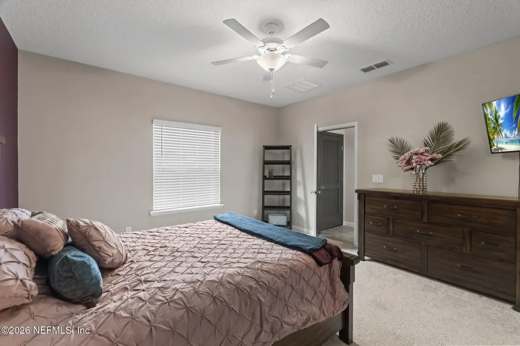 2638 Hanberry Lane Green Cove Springs FL 32043