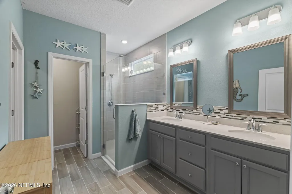 2638 Hanberry Lane Green Cove Springs FL 32043