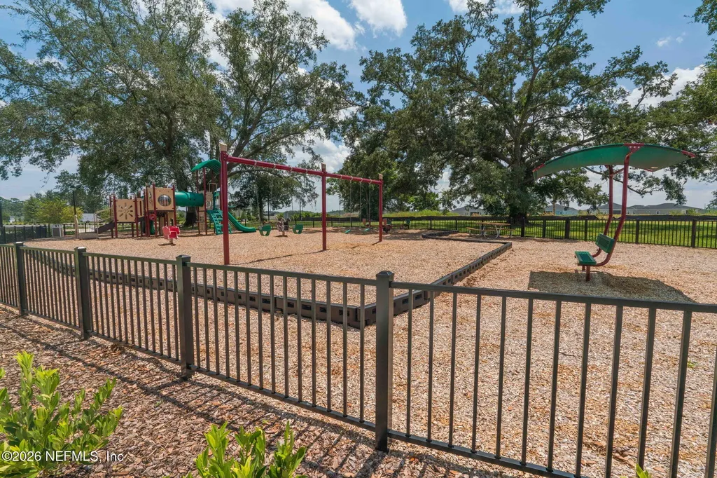 2638 Hanberry Lane Green Cove Springs FL 32043
