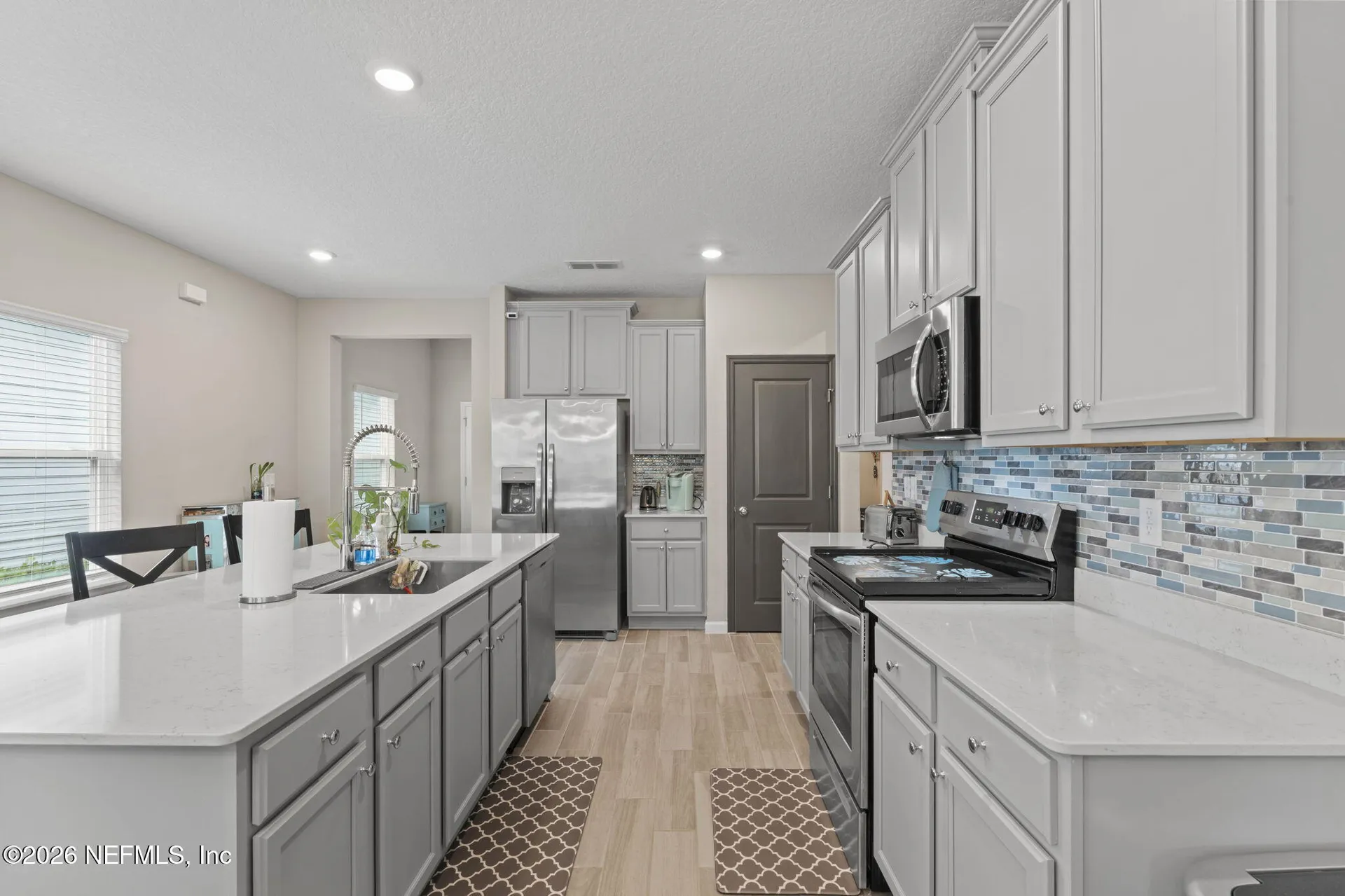 2638 Hanberry Lane Green Cove Springs FL 32043