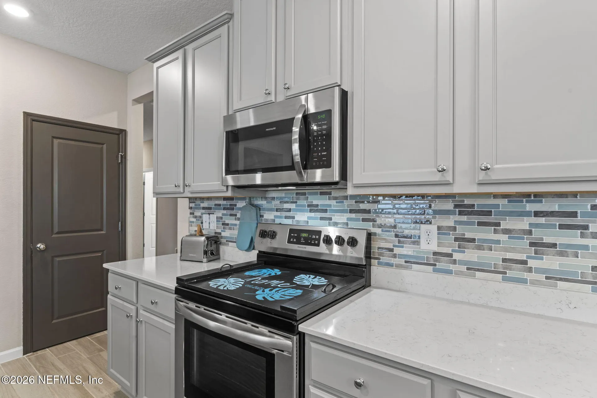 2638 Hanberry Lane Green Cove Springs FL 32043