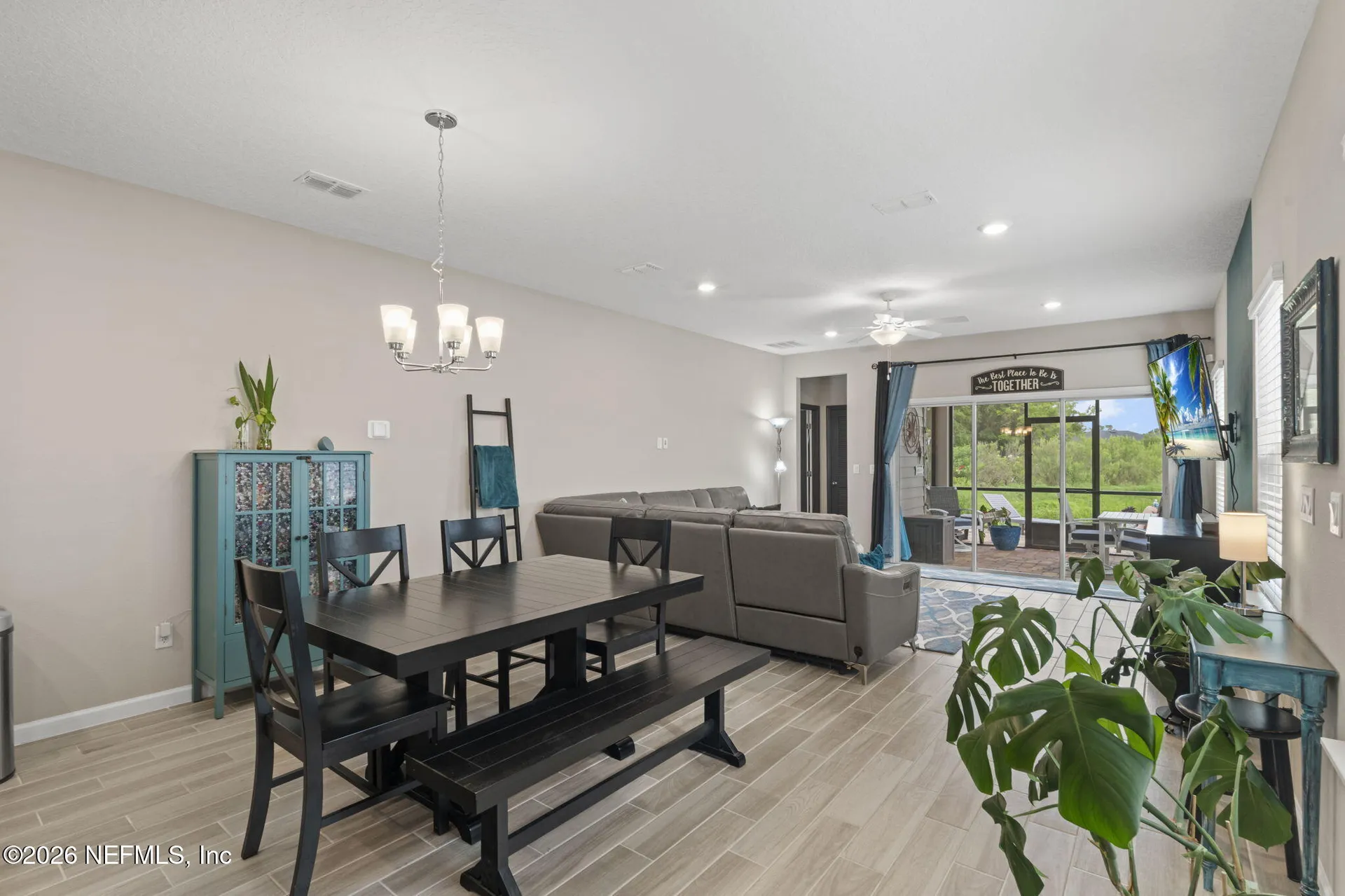 2638 Hanberry Lane Green Cove Springs FL 32043