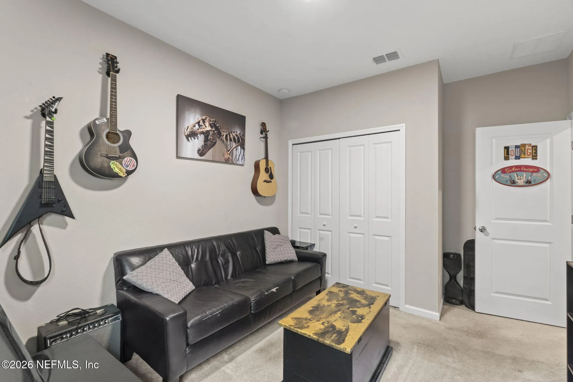 2638 Hanberry Lane Green Cove Springs FL 32043
