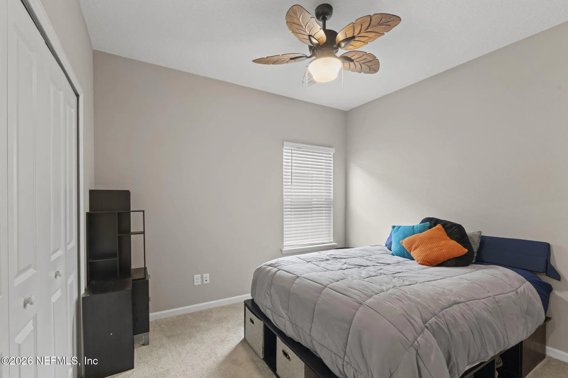 2638 Hanberry Lane Green Cove Springs FL 32043