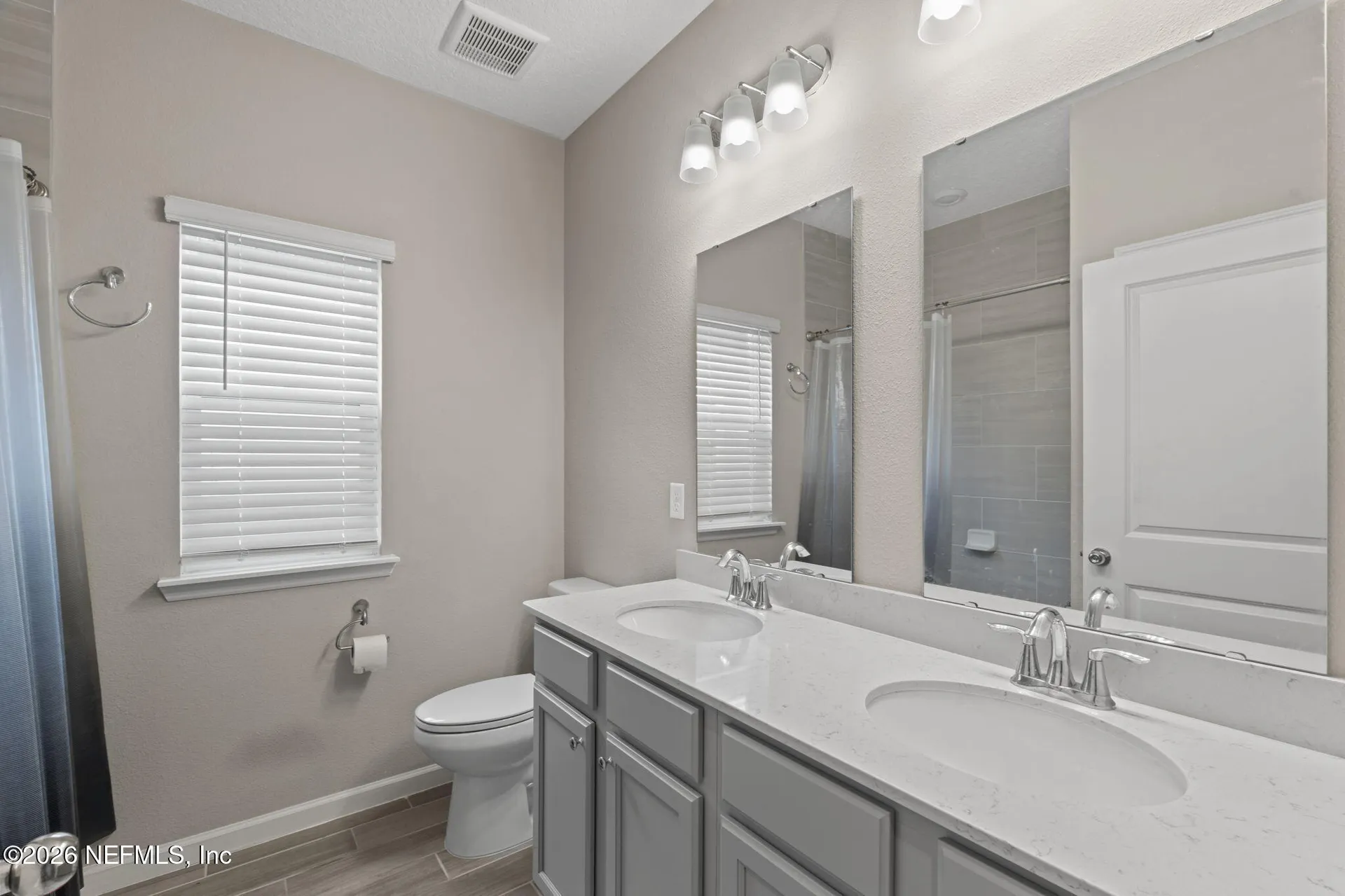 2638 Hanberry Lane Green Cove Springs FL 32043