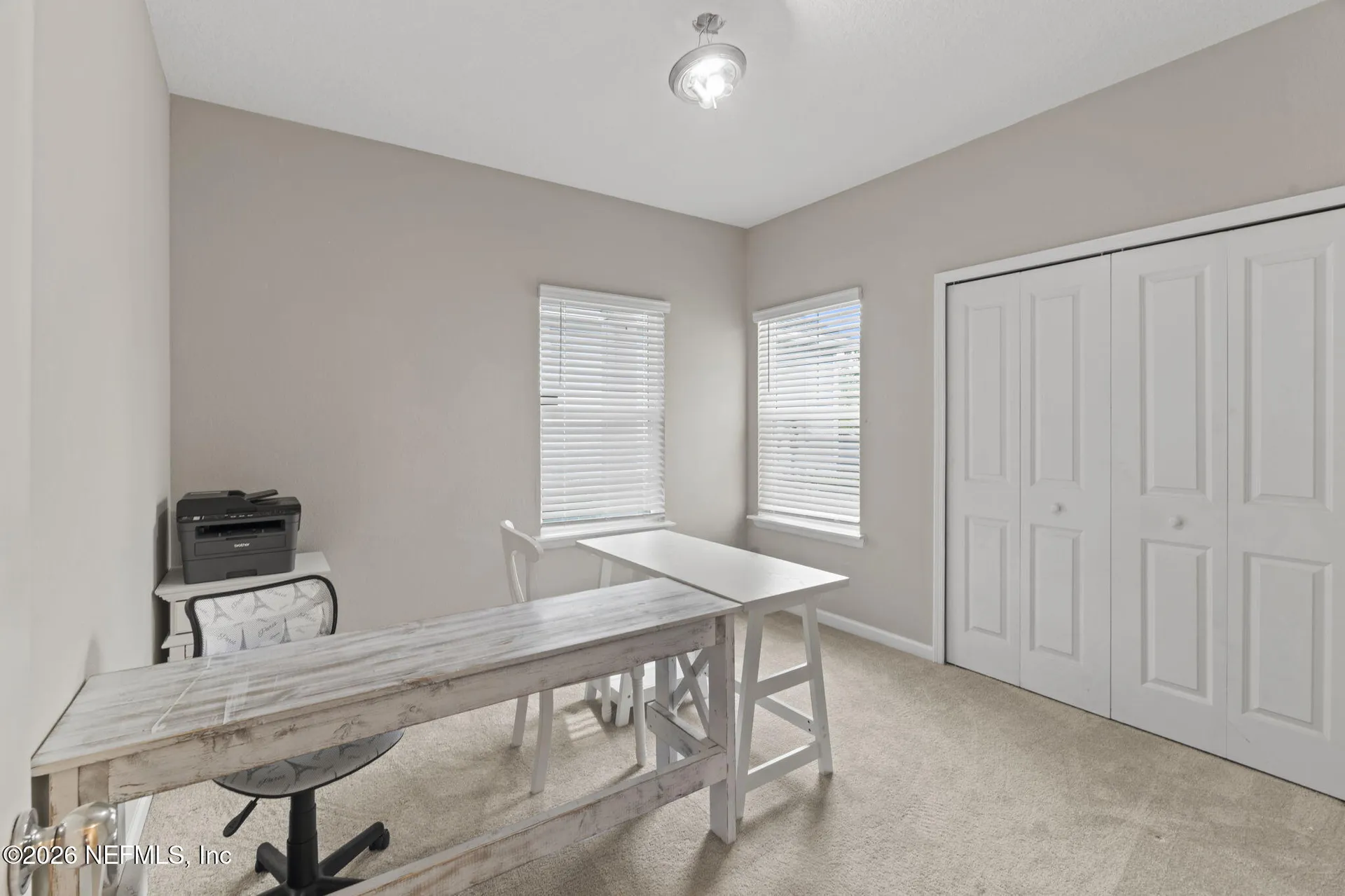 2638 Hanberry Lane Green Cove Springs FL 32043