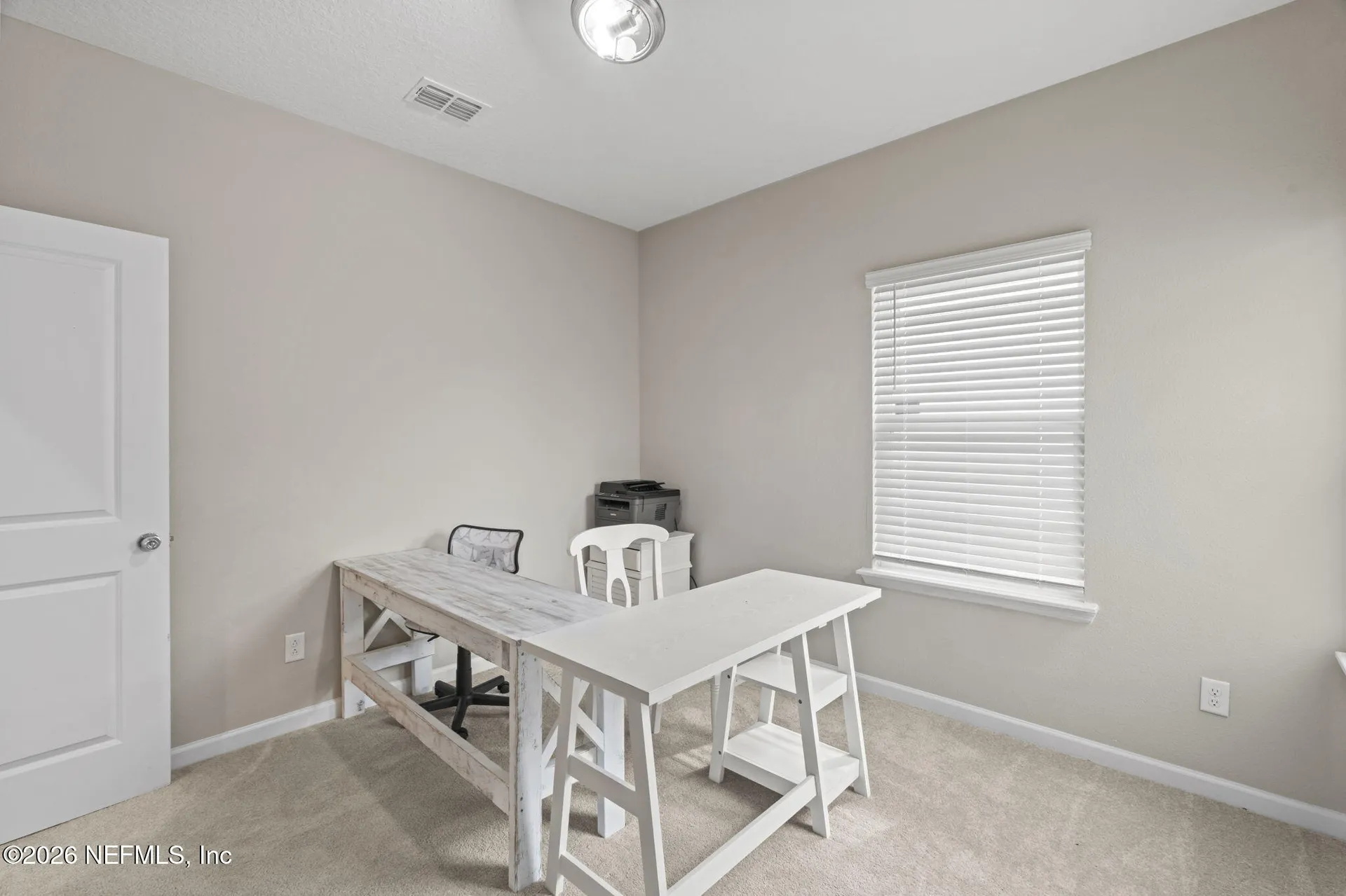 2638 Hanberry Lane Green Cove Springs FL 32043