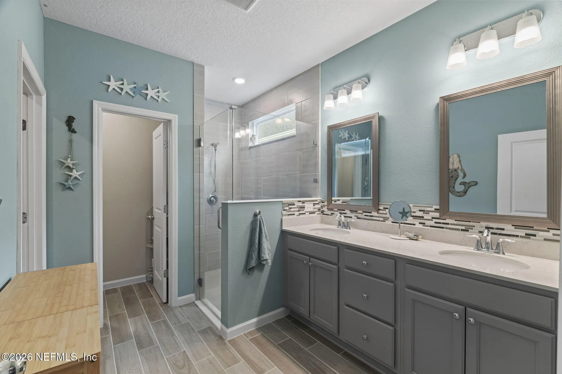 2638 Hanberry Lane Green Cove Springs FL 32043