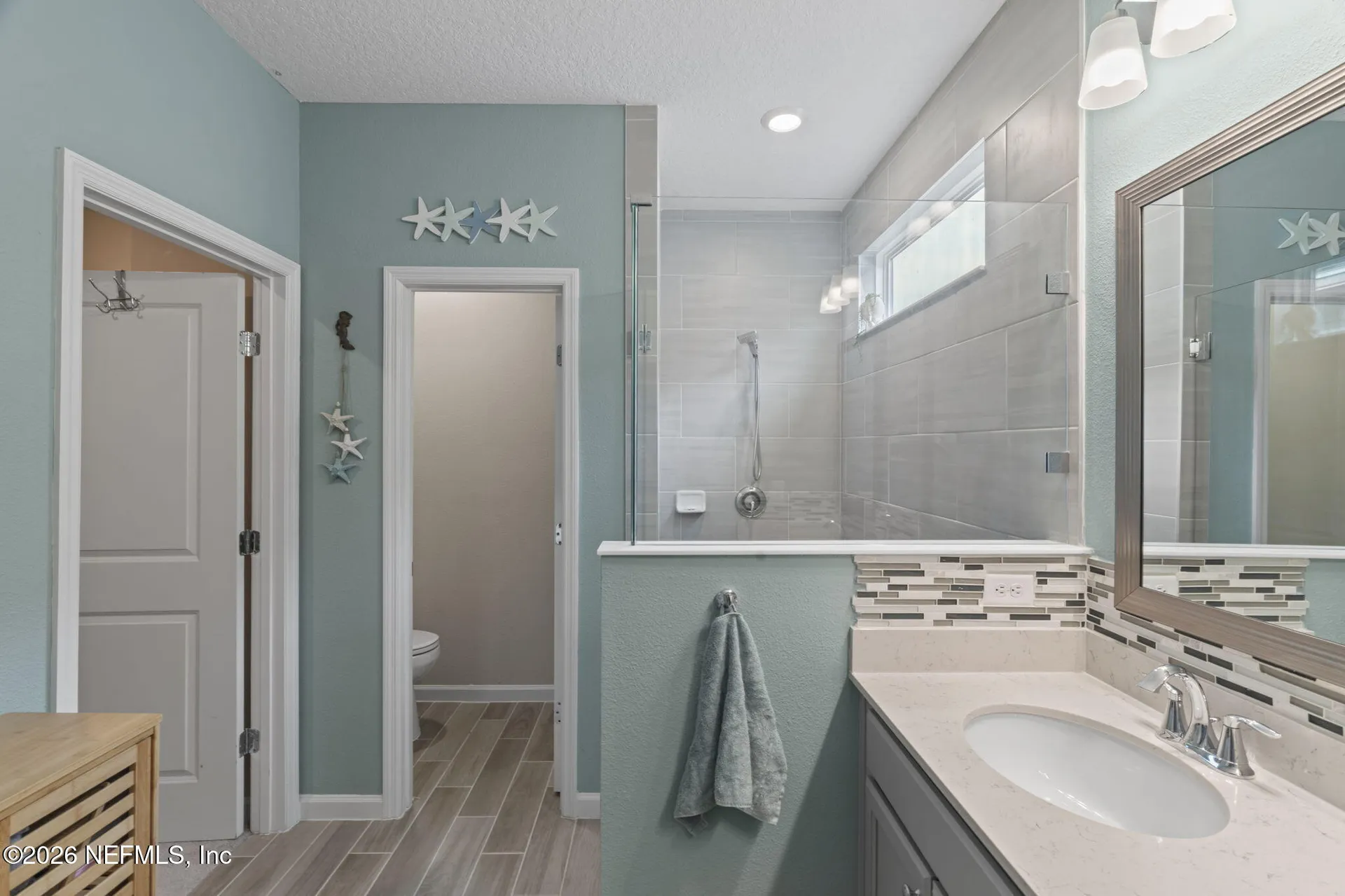 2638 Hanberry Lane Green Cove Springs FL 32043