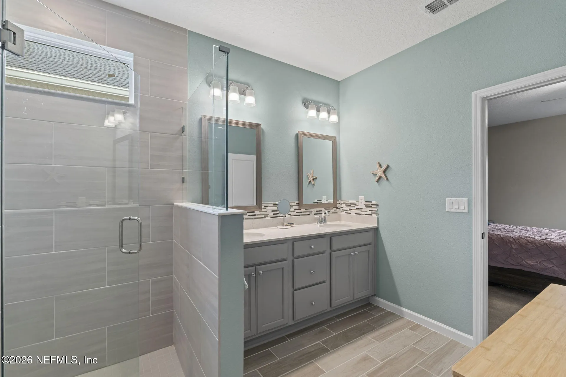 2638 Hanberry Lane Green Cove Springs FL 32043