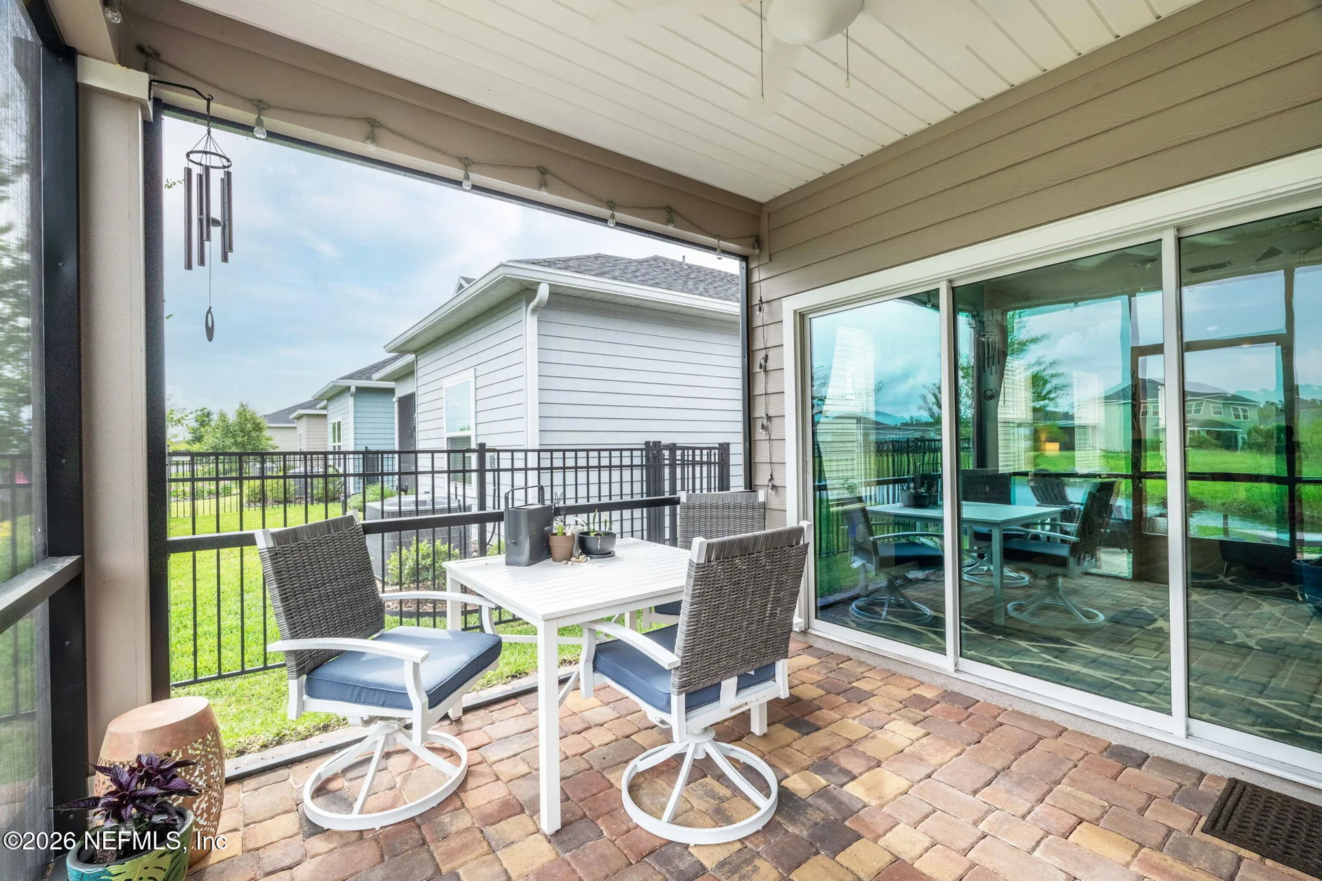 2638 Hanberry Lane Green Cove Springs FL 32043