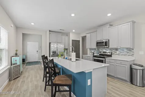 2638 Hanberry Lane Green Cove Springs FL 32043
