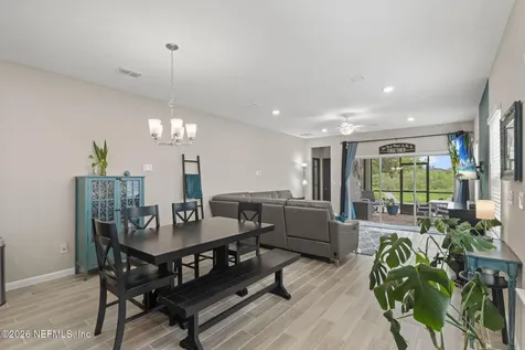 2638 Hanberry Lane Green Cove Springs FL 32043
