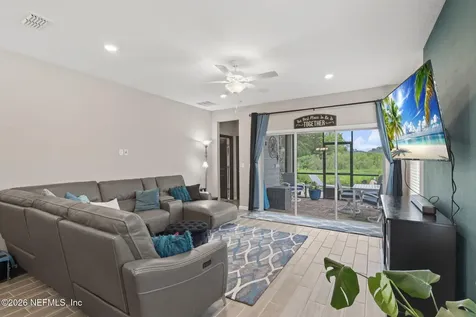 2638 Hanberry Lane Green Cove Springs FL 32043