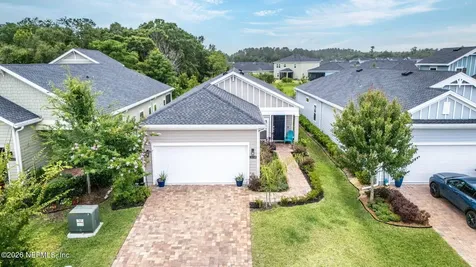 2638 Hanberry Lane Green Cove Springs FL 32043