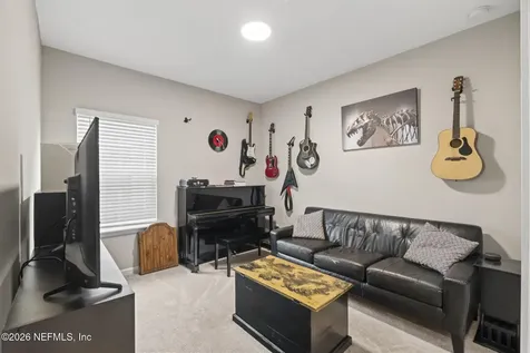 2638 Hanberry Lane Green Cove Springs FL 32043