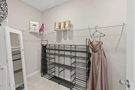 2638 Hanberry Lane Green Cove Springs FL 32043