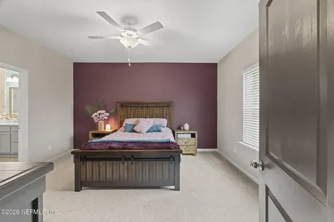 2638 Hanberry Lane Green Cove Springs FL 32043