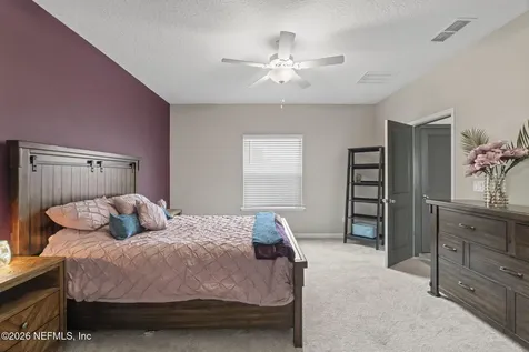 2638 Hanberry Lane Green Cove Springs FL 32043