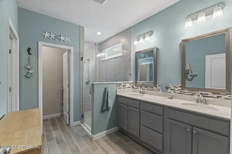 2638 Hanberry Lane Green Cove Springs FL 32043