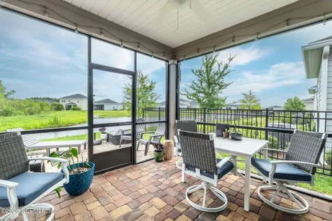 2638 Hanberry Lane Green Cove Springs FL 32043