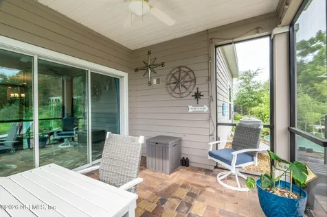 2638 Hanberry Lane Green Cove Springs FL 32043