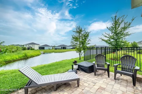 2638 Hanberry Lane Green Cove Springs FL 32043
