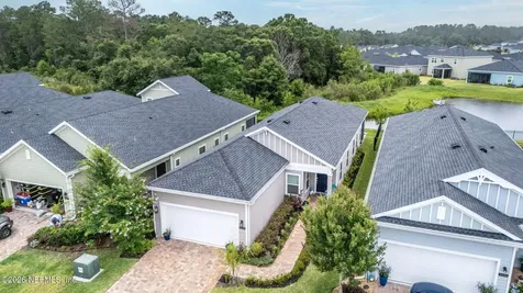 2638 Hanberry Lane Green Cove Springs FL 32043