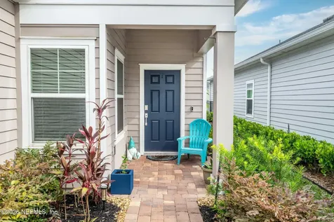 2638 Hanberry Lane Green Cove Springs FL 32043