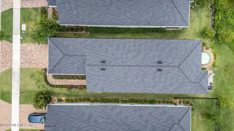 2638 Hanberry Lane Green Cove Springs FL 32043