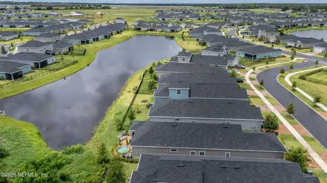 2638 Hanberry Lane Green Cove Springs FL 32043