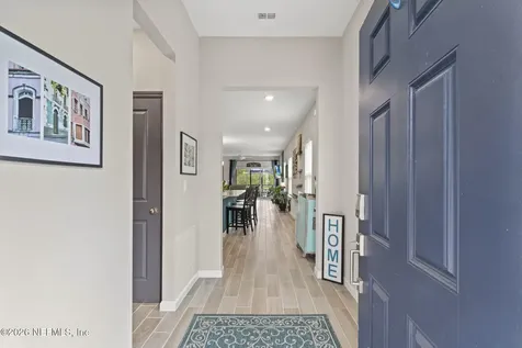 2638 Hanberry Lane Green Cove Springs FL 32043
