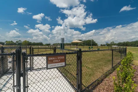 2638 Hanberry Lane Green Cove Springs FL 32043