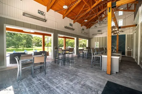 2638 Hanberry Lane Green Cove Springs FL 32043