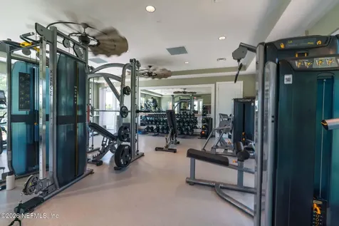 2638 Hanberry Lane Green Cove Springs FL 32043