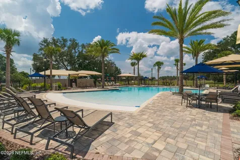 2638 Hanberry Lane Green Cove Springs FL 32043