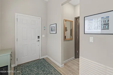 2638 Hanberry Lane Green Cove Springs FL 32043