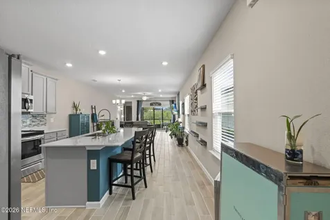 2638 Hanberry Lane Green Cove Springs FL 32043