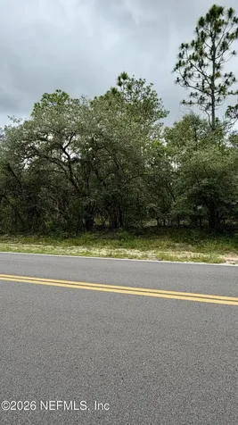 0041 Cousintown Road Interlachen FL 32148