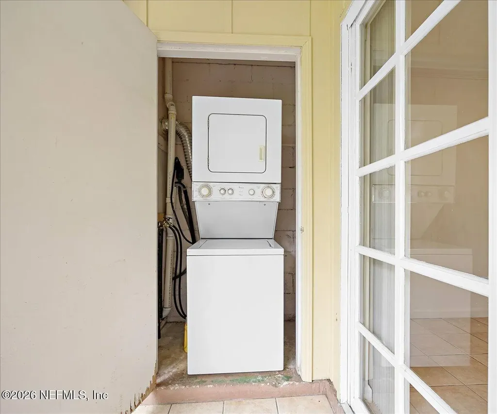 5201 Atlantic Boulevard Jacksonville FL 32207