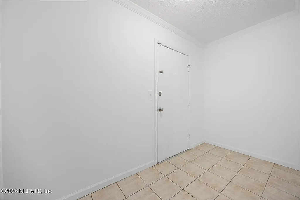 5201 Atlantic Boulevard Jacksonville FL 32207
