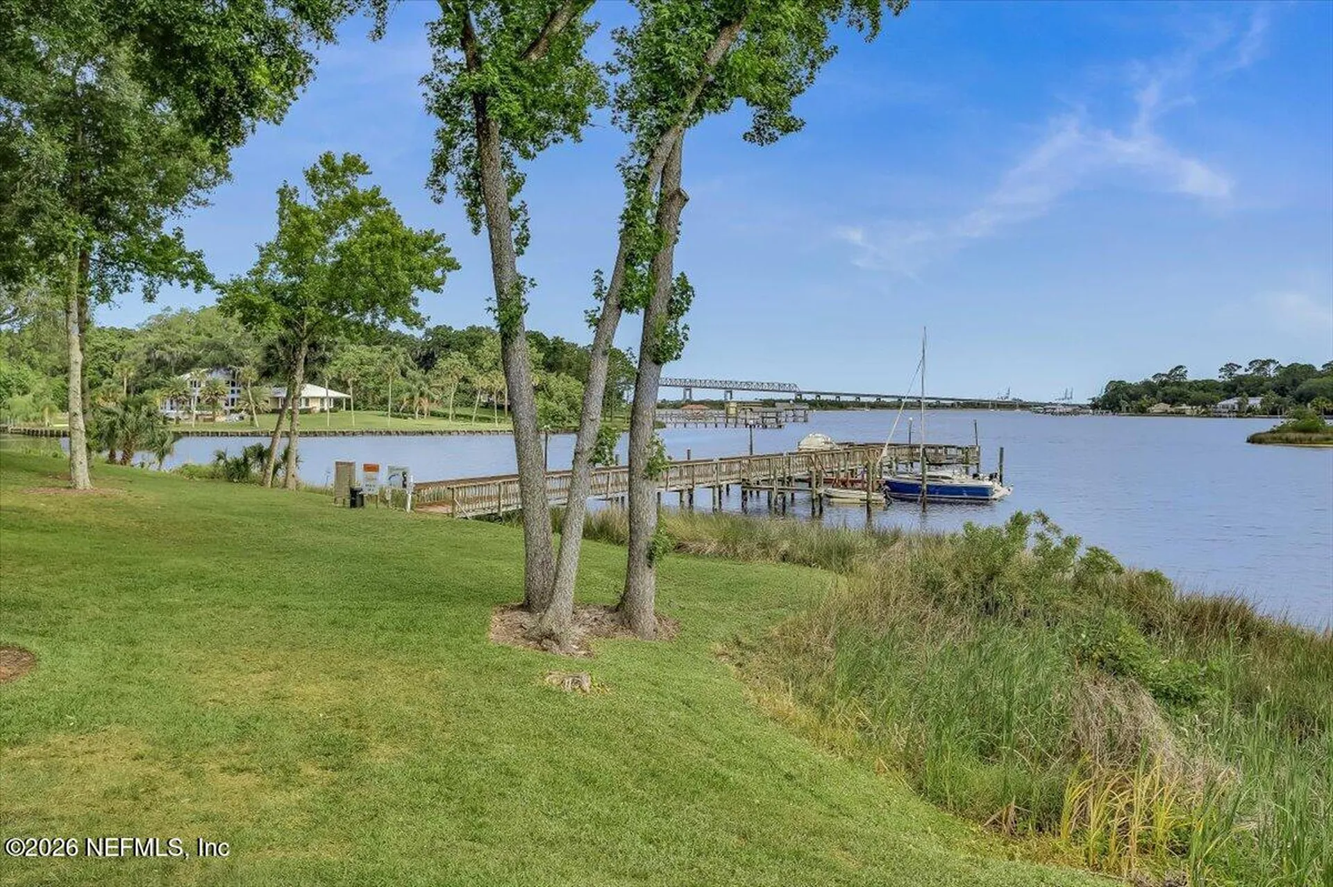5201 Atlantic Boulevard Jacksonville FL 32207