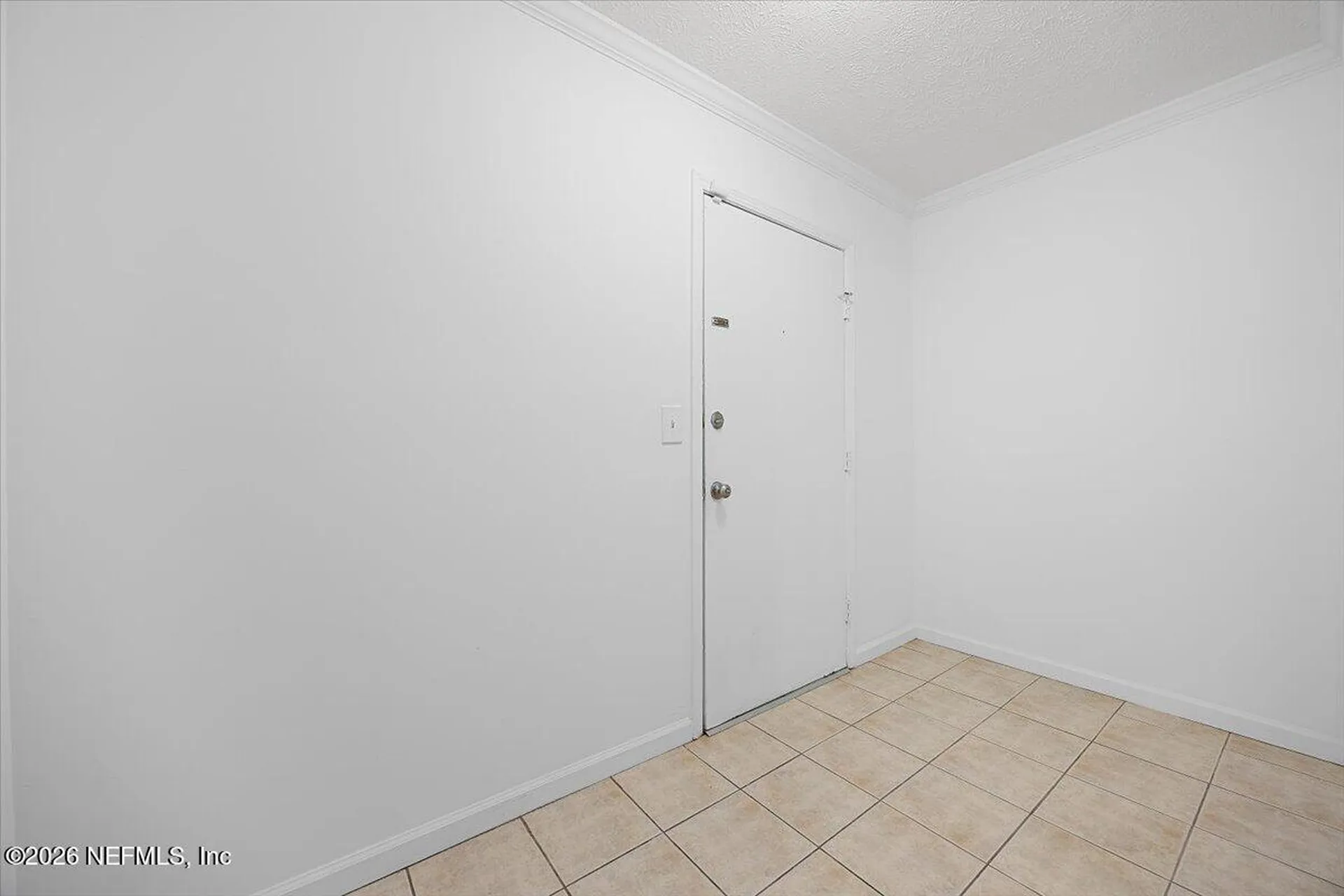 5201 Atlantic Boulevard Jacksonville FL 32207