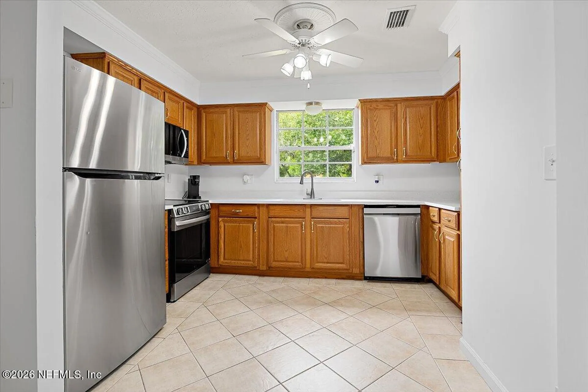 5201 Atlantic Boulevard Jacksonville FL 32207